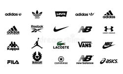 marcas-de-ropa-deportiva-del-logotipo-vector-colección-adidas-nuevo-balance-bajo-armor-jor