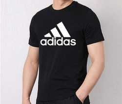 playera adidas_edited