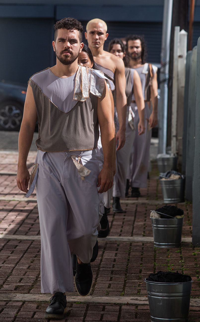 DSC_5550