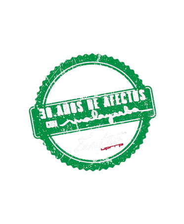 Your paragraph text (3).png