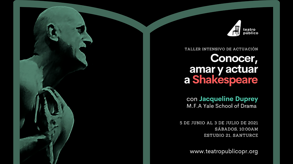 tallereo virtual intro cover (4).png