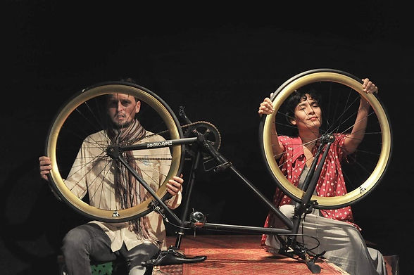 Nuestra señora de las nubes.JPG