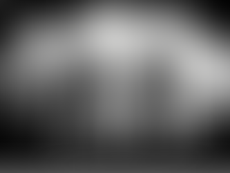 The Cruel Intentions Are Bringing Back the BEST Kind of Rock with New Release June 2022