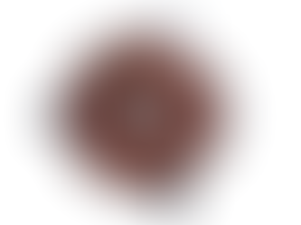 What Constitutes a Good Induction Coil Cooktop? An Examination of the Technology Used