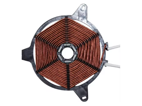 What Constitutes a Good Induction Coil Cooktop? An Examination of the Technology Used