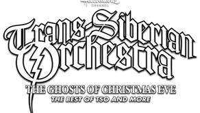 TSO’s 2022 Winter Tour is Officially Kicking Off!