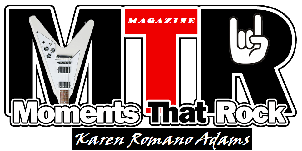 Writer: Karen Romano Adams