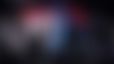 Join Motley Crue in Celebration of 40 Years