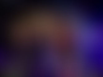 Steel Panther Rocked a Packed Crowd in Their First Appearance at the Destination Daytona Pavillion in Ormond Beach, FL