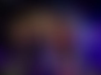 Steel Panther Rocked a Packed Crowd in Their First Appearance at the Destination Daytona Pavillion in Ormond Beach, FL