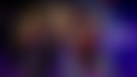 Steel Panther Rocked a Packed Crowd in Their First Appearance at the Destination Daytona Pavillion in Ormond Beach, FL