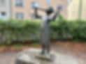 IMG_5731.jpeg