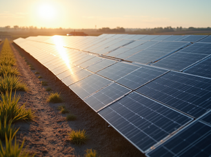 Maximizing Energy Project Efficiency with Expert Consulting