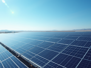 Navigating Energy Challenges with Tailored Consulting Solutions