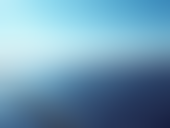 Navigating Energy Challenges with Tailored Consulting Solutions