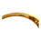 Thumbnail: Close up 9ct gold hallmark