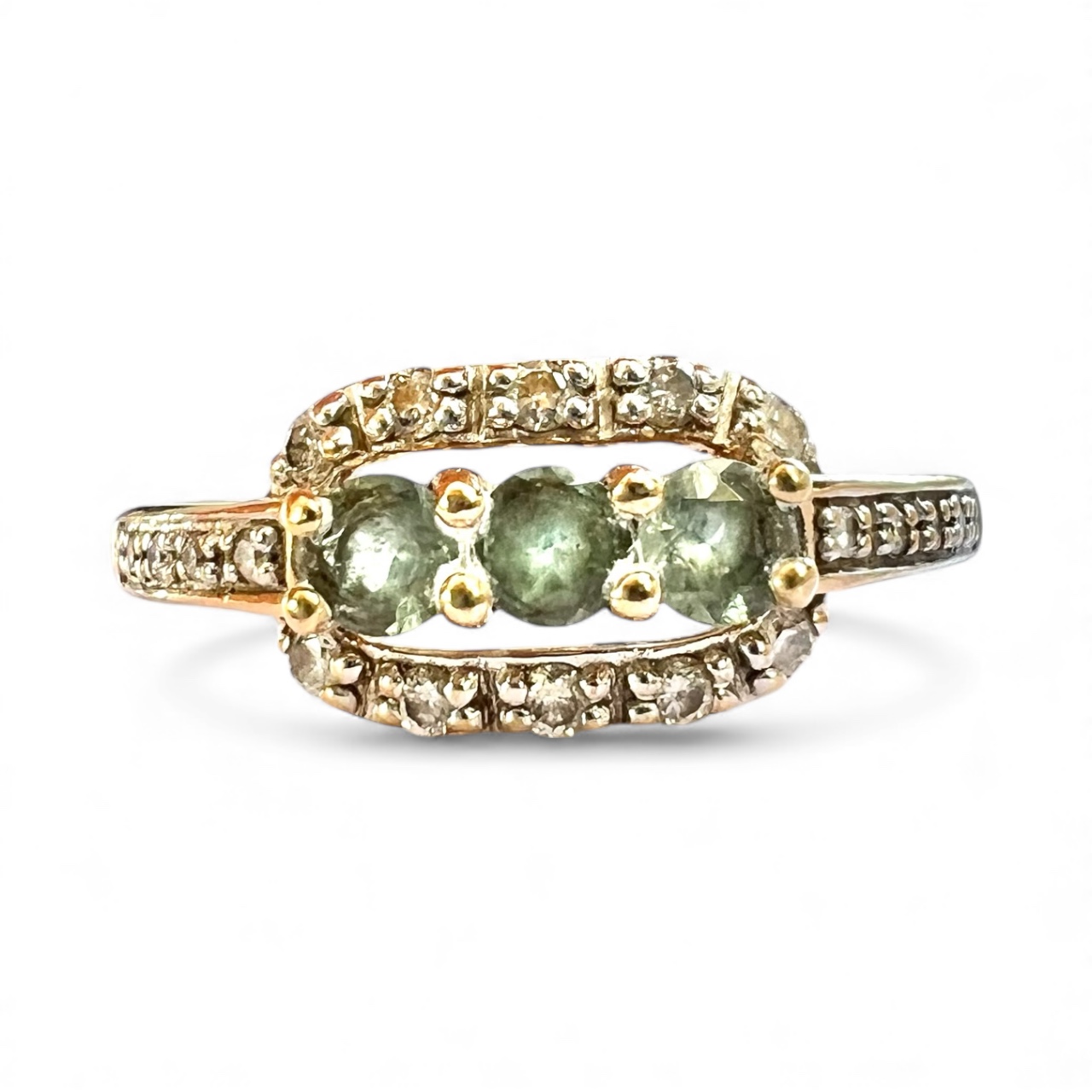 Aluminum Beverage Can   