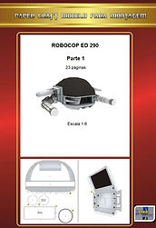 ED290 p1.jpg