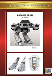 capa escala 1.6.jpg