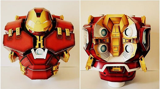 hulkbuster_build.jpg
