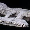 galactica8_tumb