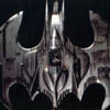 batman_tumb