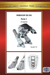 ED290 p3.jpg