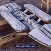 galactica5_tumb