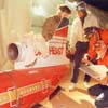 duro2_tumb