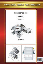 ED290 p2.jpg