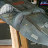 galactica13_tumb