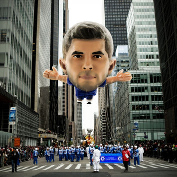 MicrosoftTeams-image (10).png