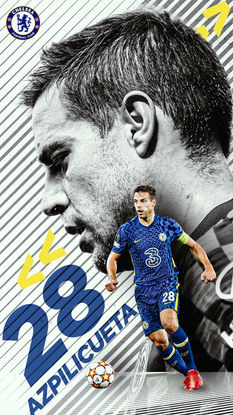 MicrosoftTeams-image (12).png