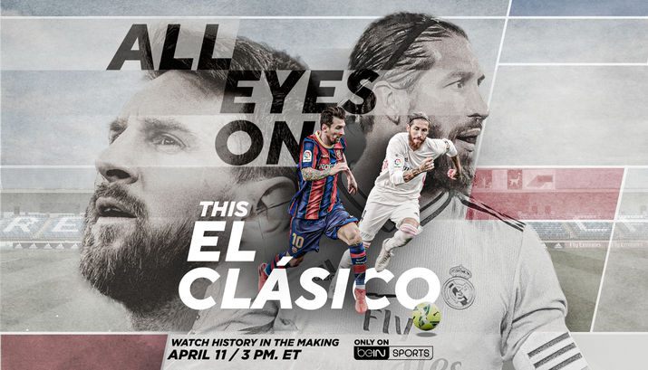 MicrosoftTeams-image (5).png