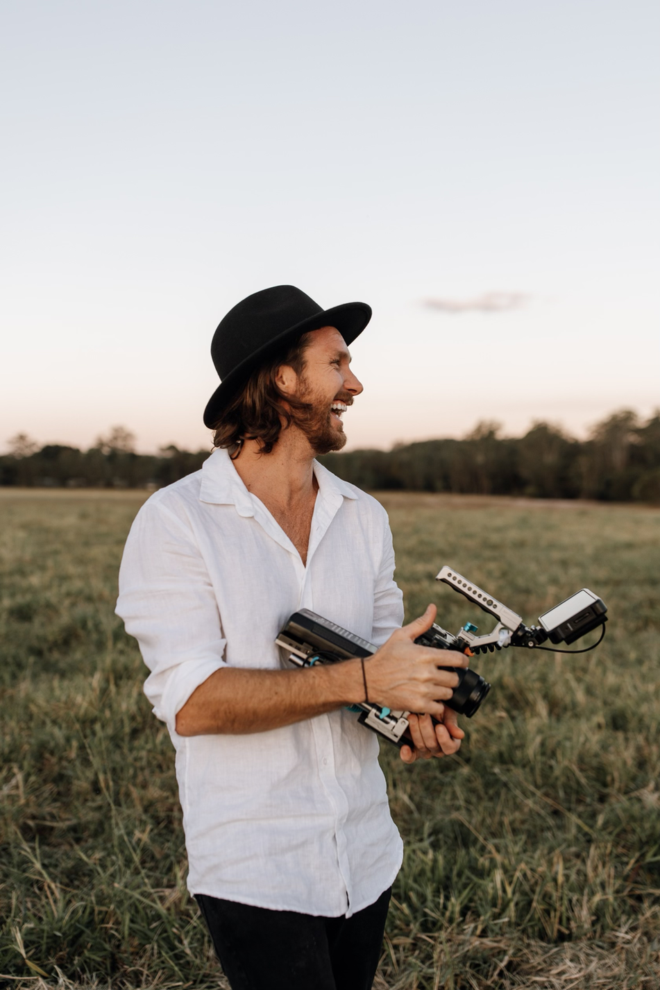 Photo By Nicola Lemmon Photography