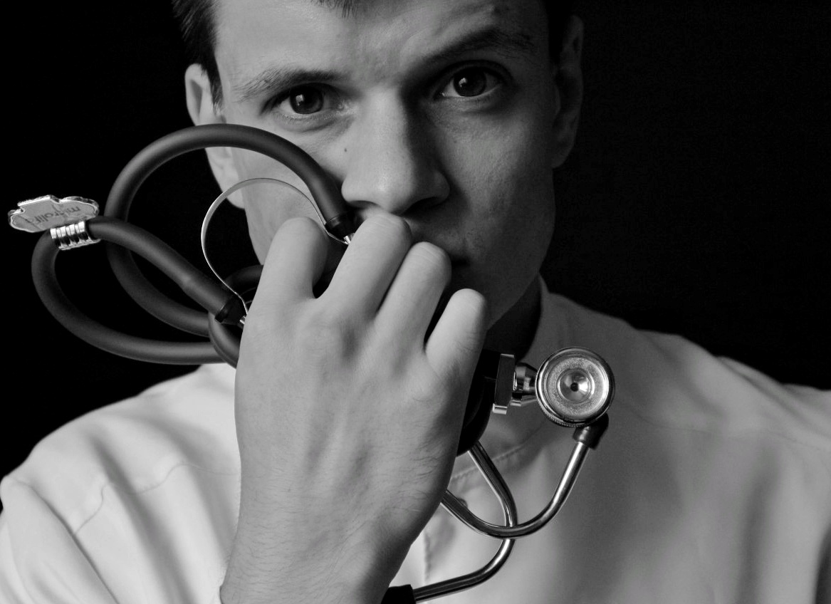 Autorenbild: swissarzt