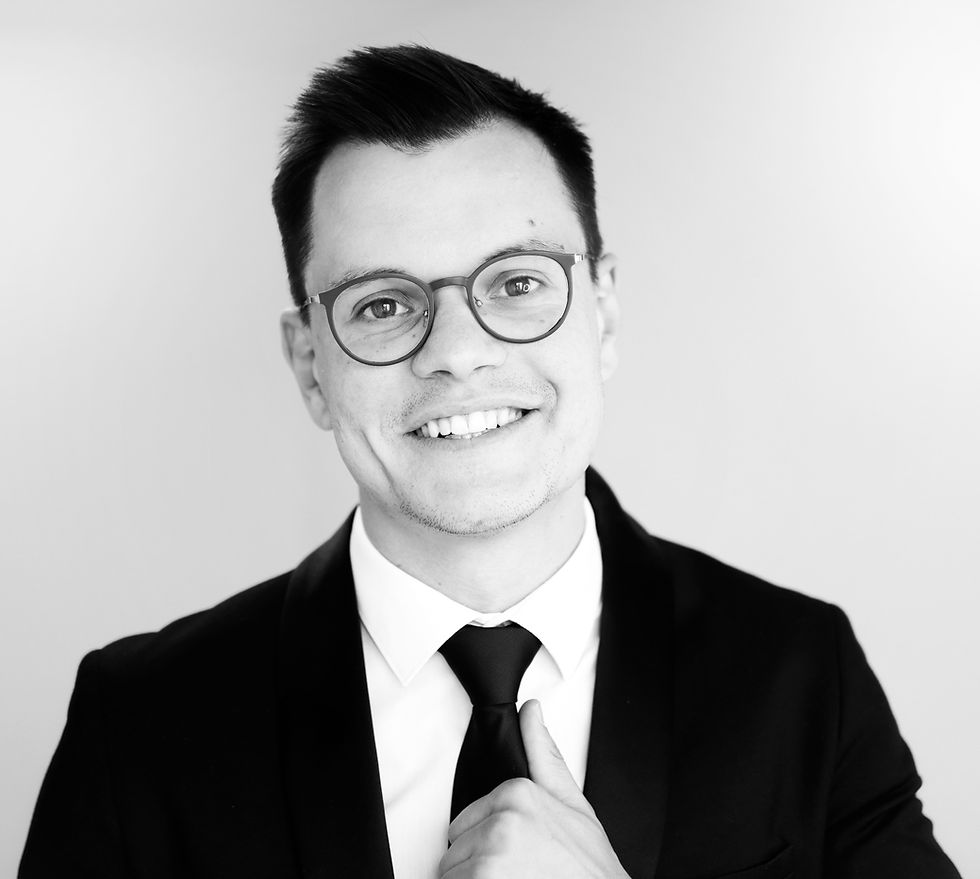 Arzt in der Schweiz werden