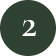 Group 24 (1).png