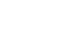 Group 24 (3).png