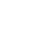 Group 24 (4).png