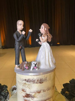 IMG_20230423_140448_818