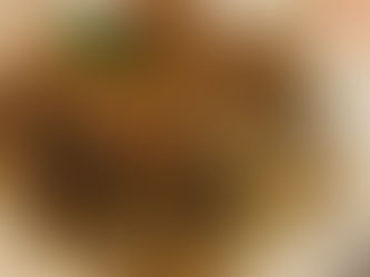 Coniglio con cipolline