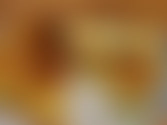 Torta salata 7 vasetti