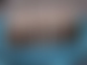 Torta al cioccolato farcita