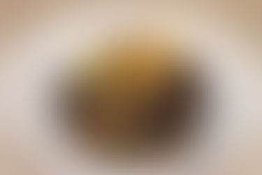 Riso venere arlecchino