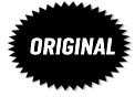 original