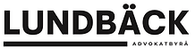Lundbäck transparent copy.png