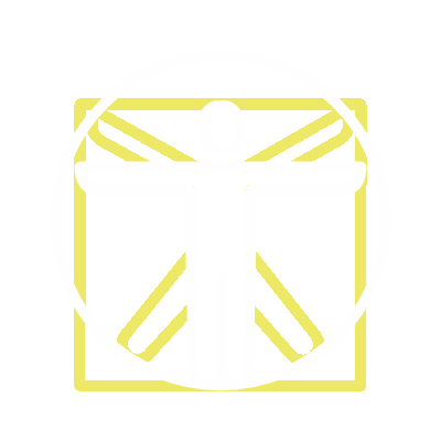 1971-da-vinci-outline.gif