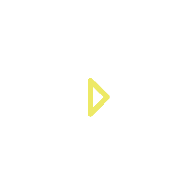62-film-outline (1).gif