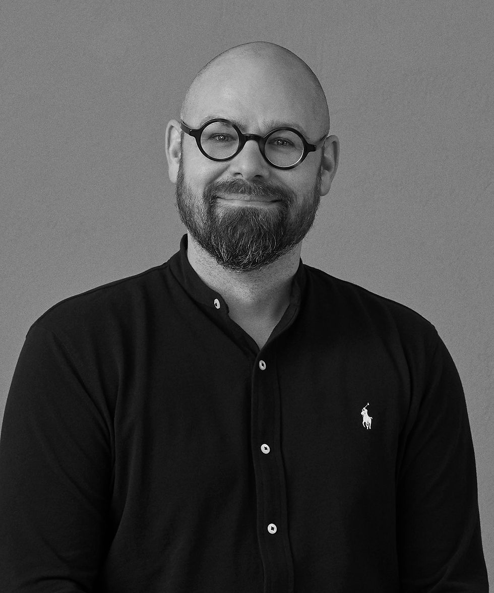jesper-hoejlund-christensen-DCA-design-center-aarhus.jpg